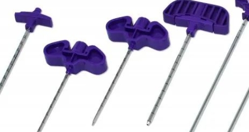 椎體成形手鉆工具包