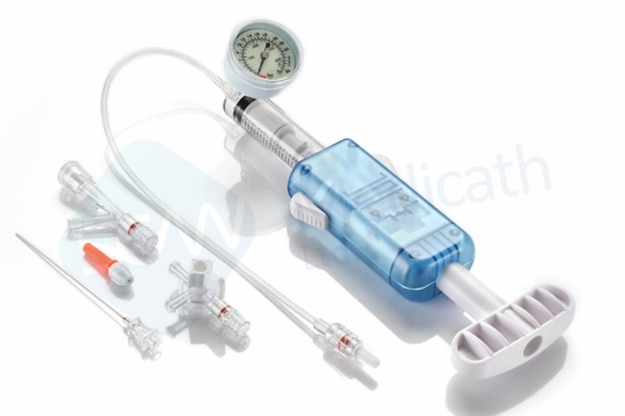 醫(yī)用壓力泵廠家