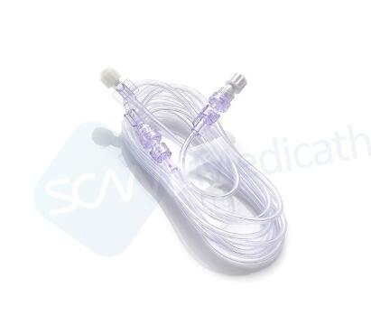 使用醫(yī)用壓力傳感器的好處有哪些