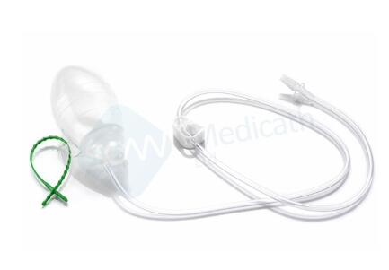 引流導(dǎo)管套裝為什么要選大品牌