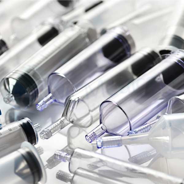 如何判斷醫(yī)用壓力泵的質(zhì)量是否可靠？