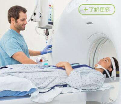 醫(yī)用換能器的特點和使用注意事項有哪些