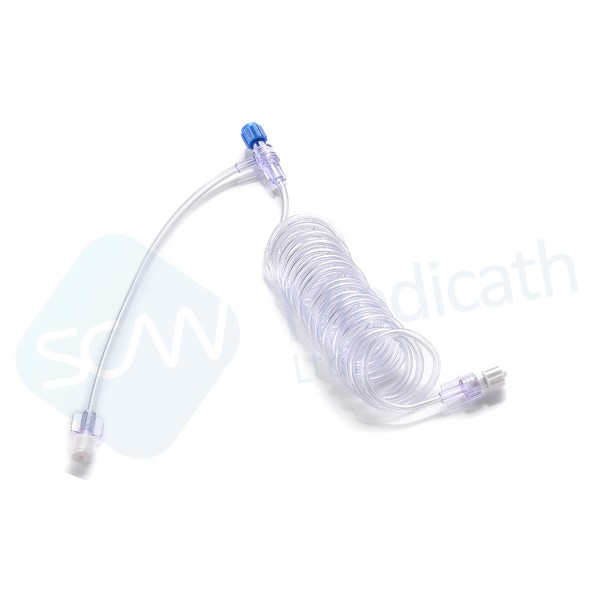 醫(yī)用壓力泵產(chǎn)品具有哪些主要優(yōu)勢(shì)