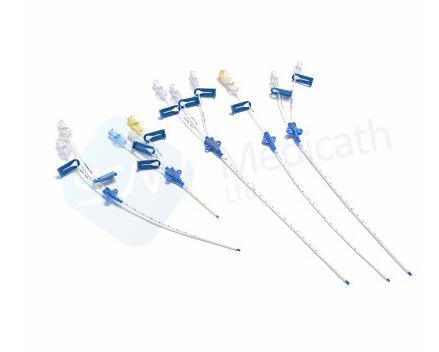 選購氣管切開插管套件需要看哪些方面