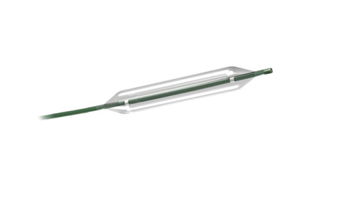 評價球囊擴張導管性能的參數(shù)有哪些？