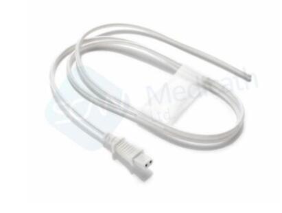 使用體溫探頭需要了解的三個(gè)方面