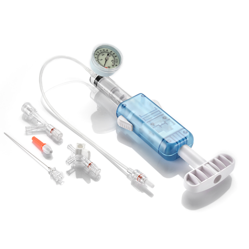 運(yùn)用醫(yī)用壓力泵的好處有哪些