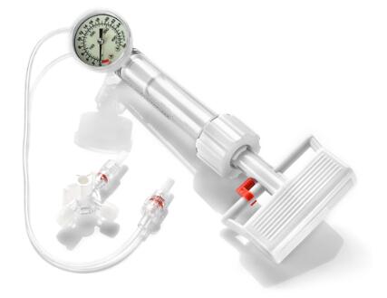 醫(yī)用壓力泵的功能有哪些