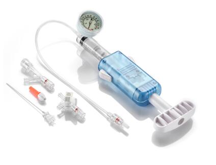 醫(yī)用壓力泵備受喜愛(ài)的原因有哪些？