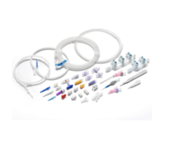 影響球囊擴張導(dǎo)管使用效果的因素有哪些