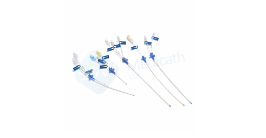 中心靜脈導(dǎo)管的用途有哪些？