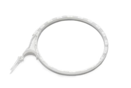 介入導絲為什么可靠