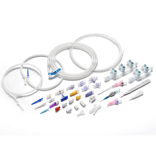 子宮頸擴(kuò)張球囊導(dǎo)管為什么可以代替催產(chǎn)素