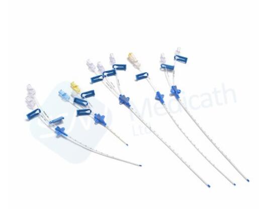 穿刺中心靜脈導(dǎo)管后需要避免哪些并發(fā)癥