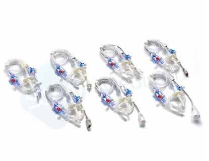 血壓傳感器的使用注意事項有哪些