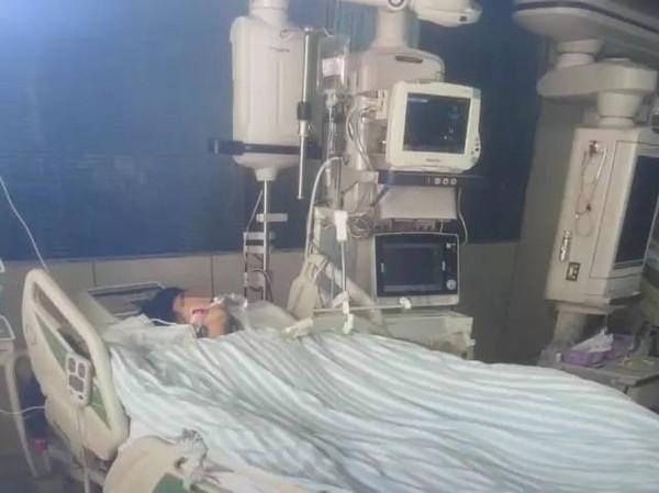  產(chǎn)品推薦：一次性使用溫度傳感器