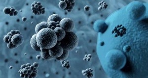 消毒與滅菌， 常用方法介紹