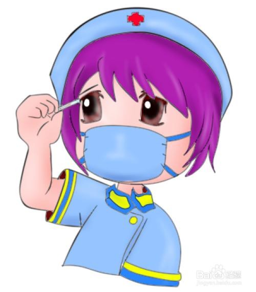 人體為什么需要維持正常體溫