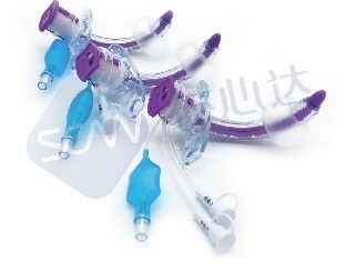 氣管切開套管護(hù)理要點(diǎn)