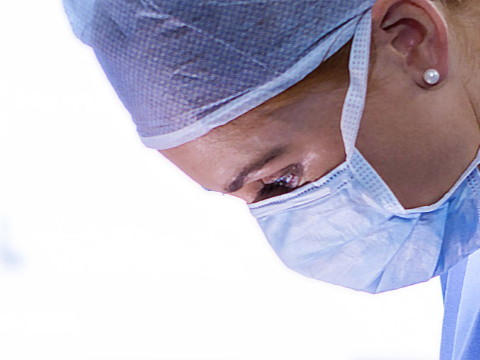 超長(zhǎng)超滑造影導(dǎo)絲是什么？