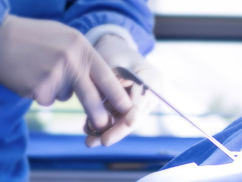 什么是血透用中心靜脈導(dǎo)管？