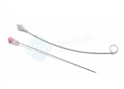 醫(yī)用導(dǎo)引導(dǎo)管需要滿足哪幾個(gè)方面的特性？