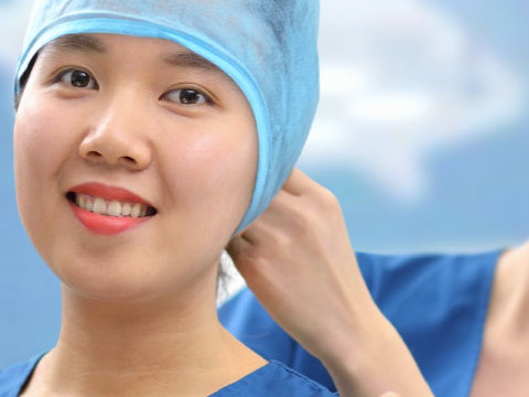 醫(yī)用三通是什么？