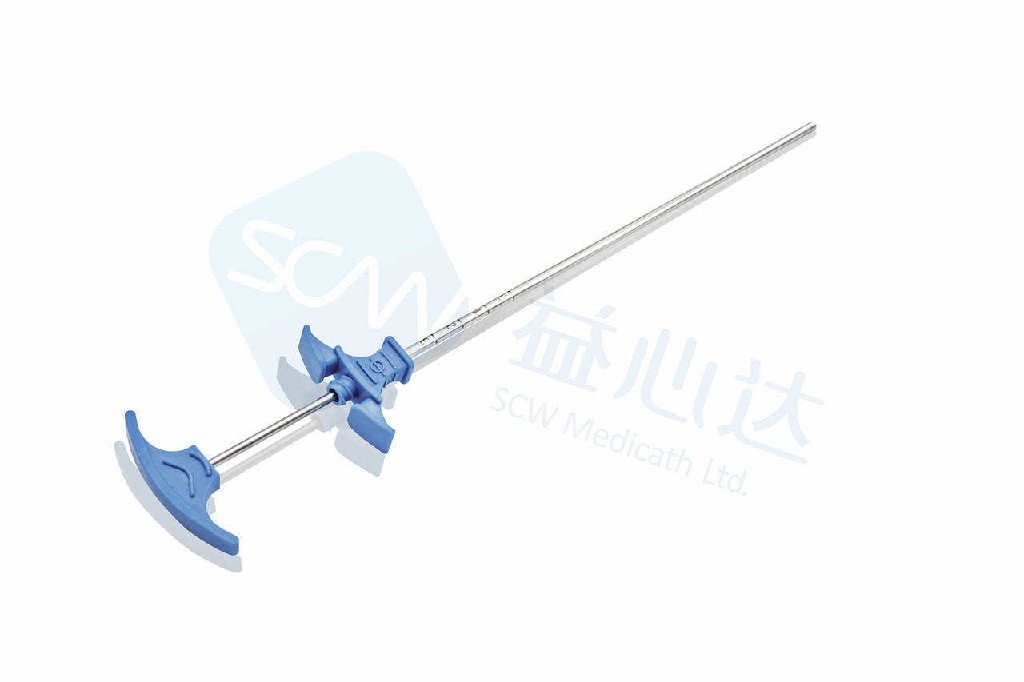 骨水泥的應(yīng)用