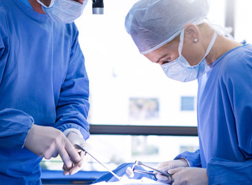 介入手術(shù)耗材相關(guān)知識(shí)