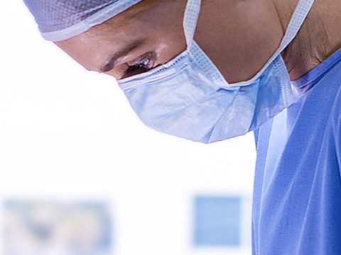 介入導(dǎo)絲的優(yōu)勢(shì)是什么？