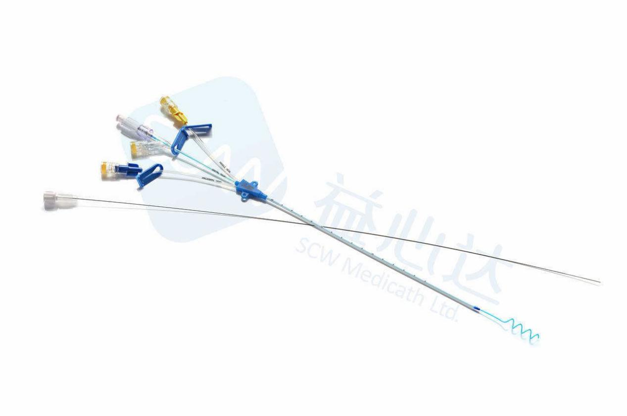 血液透析日常護(hù)理知識(shí)