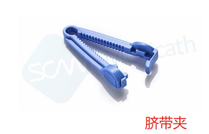 臍帶夾有什么作用和優(yōu)勢？