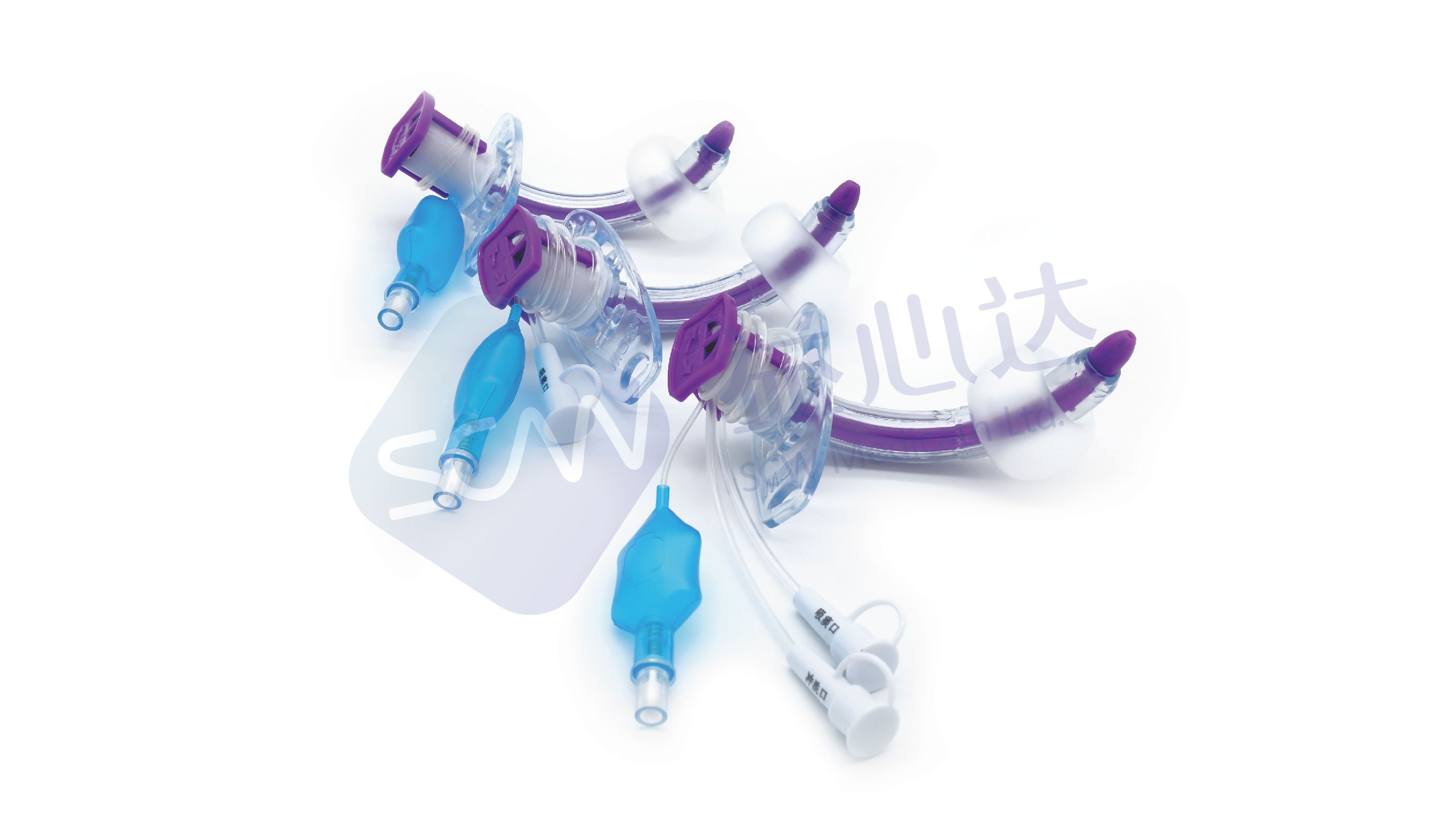 做了氣管切開插管手術(shù)后需要注意哪些問題？