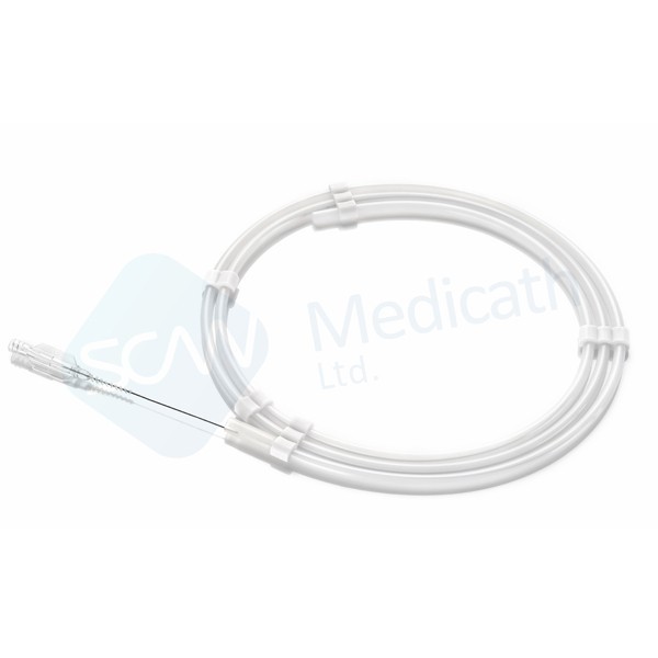 做完冠脈擴(kuò)張球囊手術(shù)后要注意哪些事項(xiàng)？