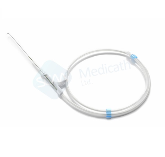 采購指引導(dǎo)絲可以關(guān)注哪些內(nèi)容