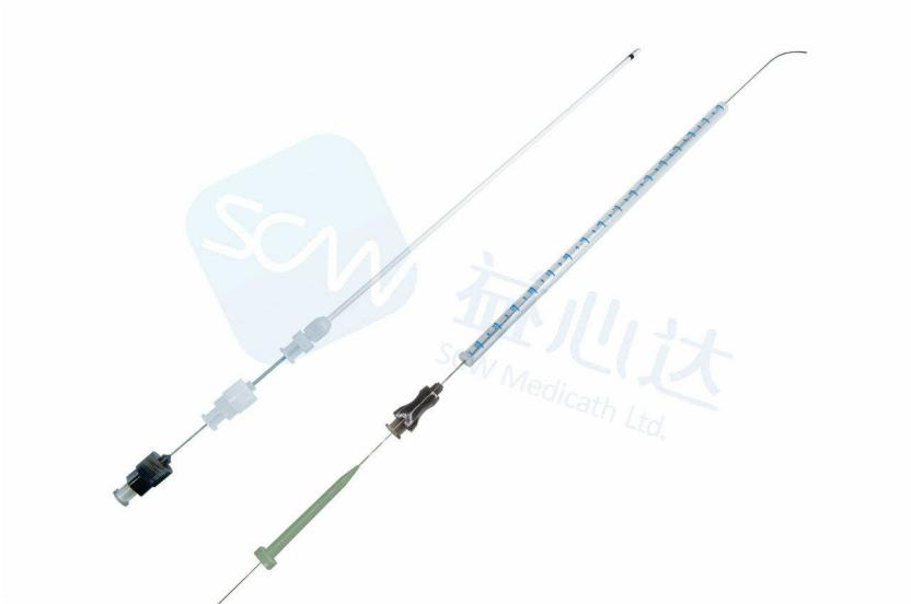 購買指引導(dǎo)管要如何選擇供應(yīng)商