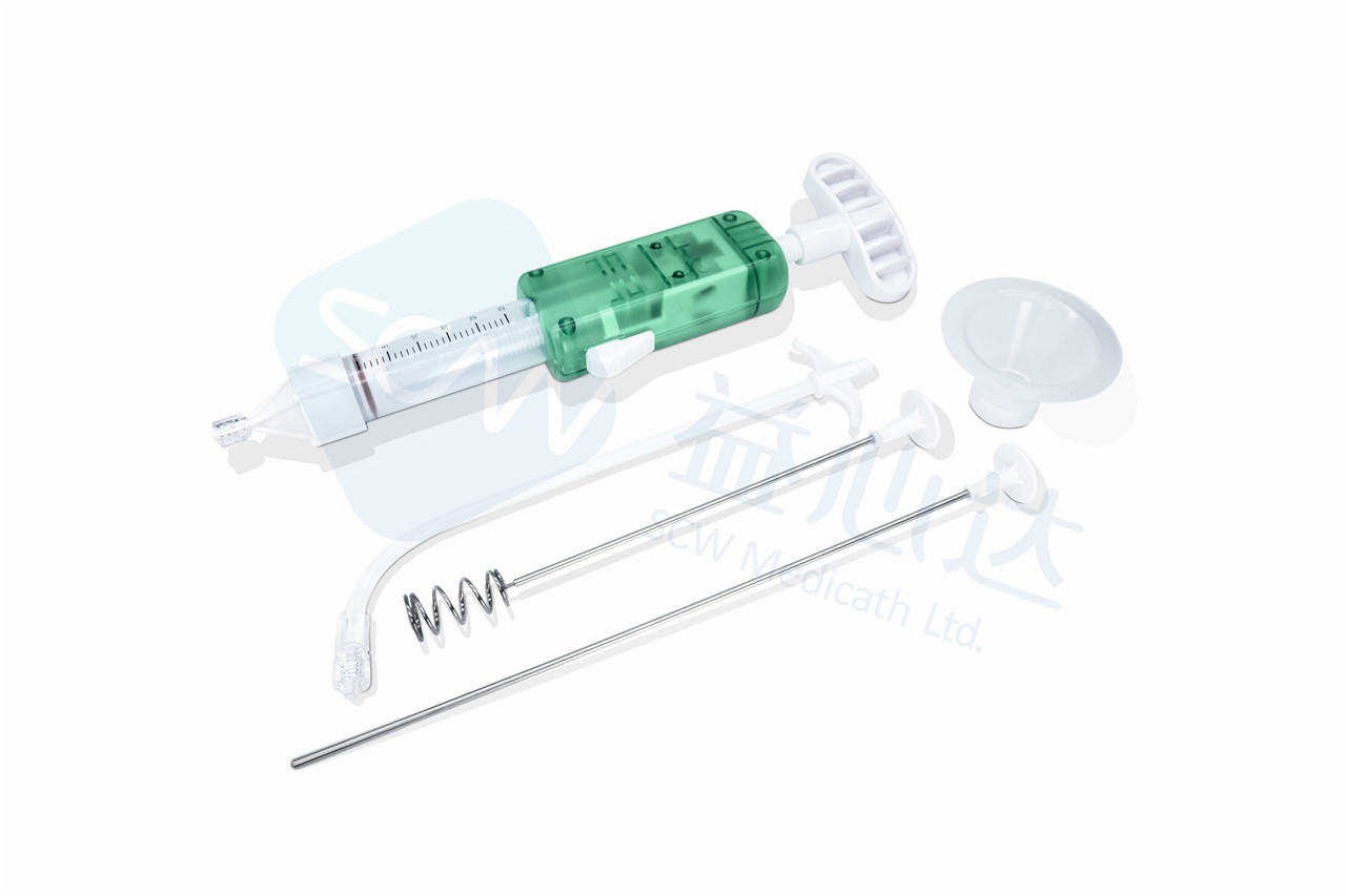 骨水泥大多運(yùn)用在哪幾個(gè)方面？