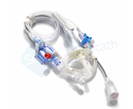 引流導(dǎo)管的使用要注意什么？