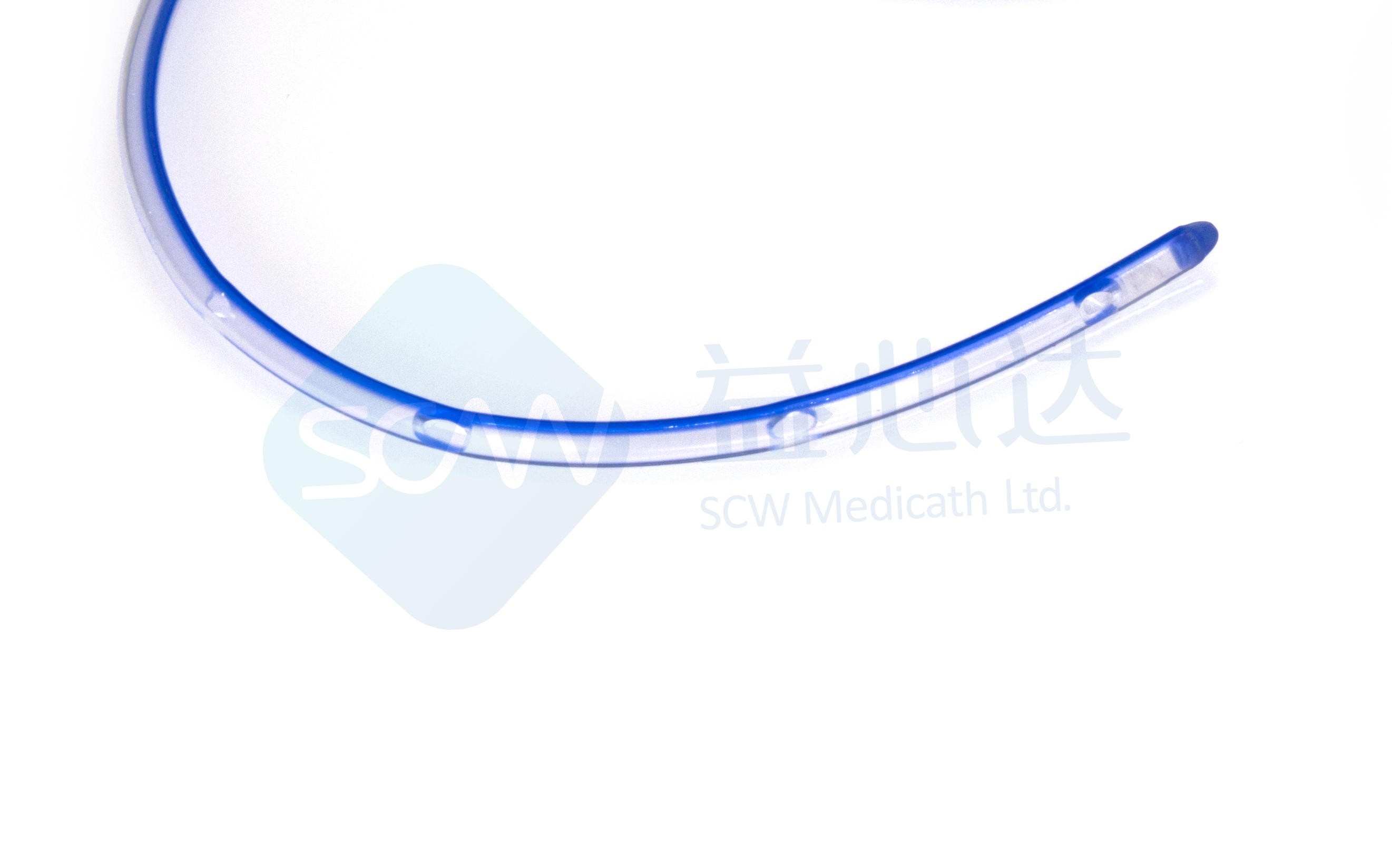 胃管的應(yīng)用領(lǐng)域是？護(hù)理要點(diǎn)有哪些？