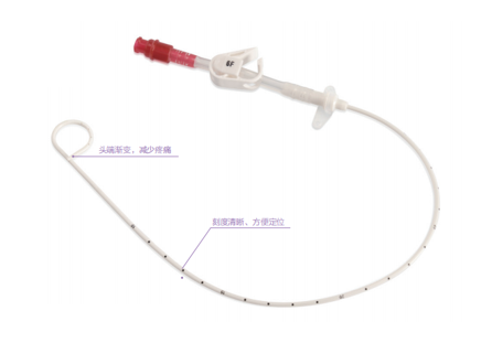 胸腔引流護(hù)理究竟有多重要？這些護(hù)理細(xì)節(jié)要牢記！