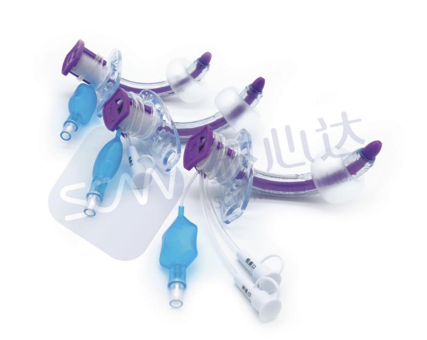 好的醫(yī)療器械是手術(shù)中的好輔助