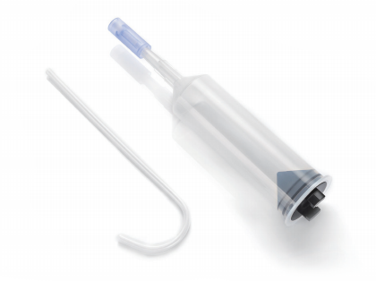 心內(nèi)介入治療