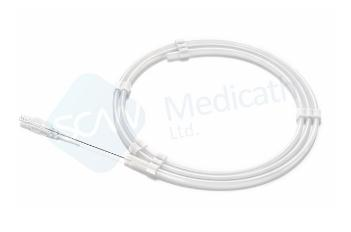 選購導(dǎo)引導(dǎo)管應(yīng)該注意哪些問題?　