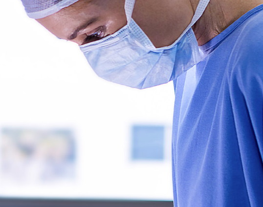 深圳益心達(dá)公司實力如何？研發(fā)能力怎么樣？