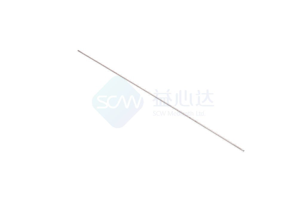 椎體成形引導(dǎo)針簡介