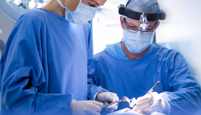 歐力奇管有哪些特點？使用場景有哪些？