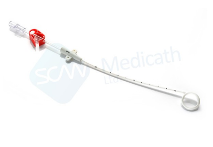 醫(yī)用壓力延長管廠家推薦