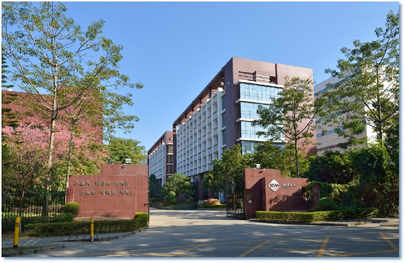 年終特輯- 益心達(dá)OEM系列乘風(fēng)破浪，砥礪二十六載！