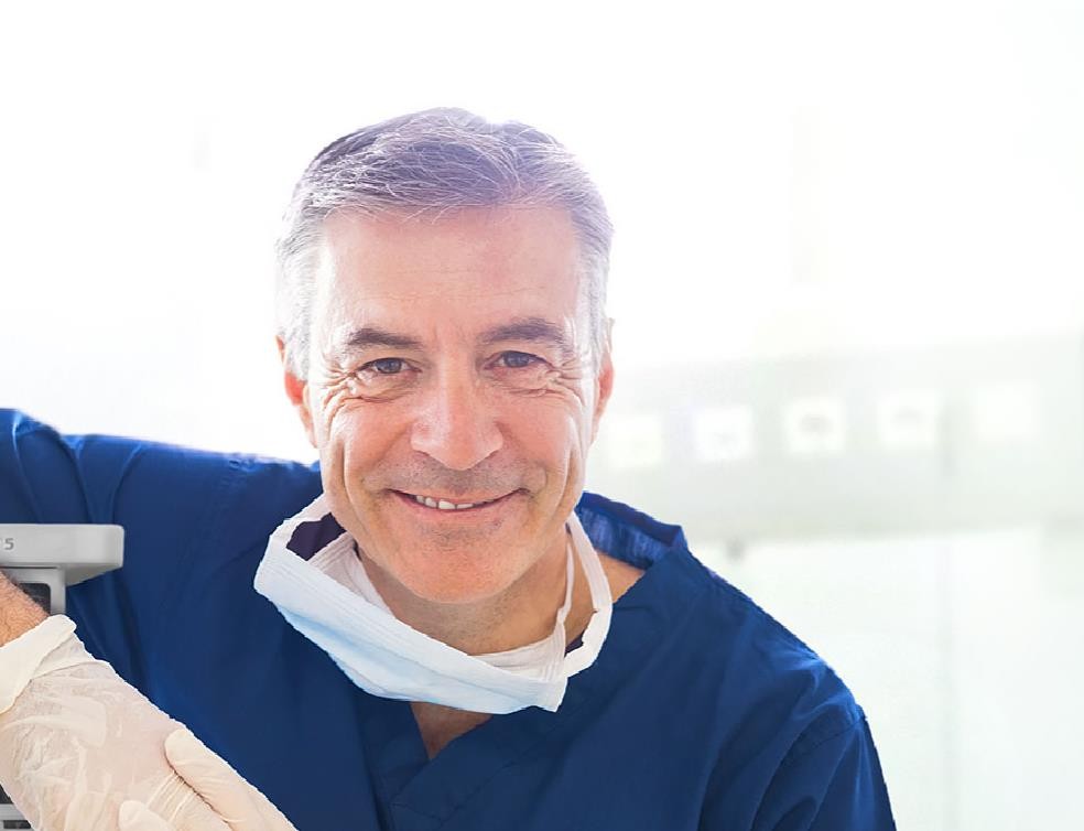 益心達能受到認可的原因