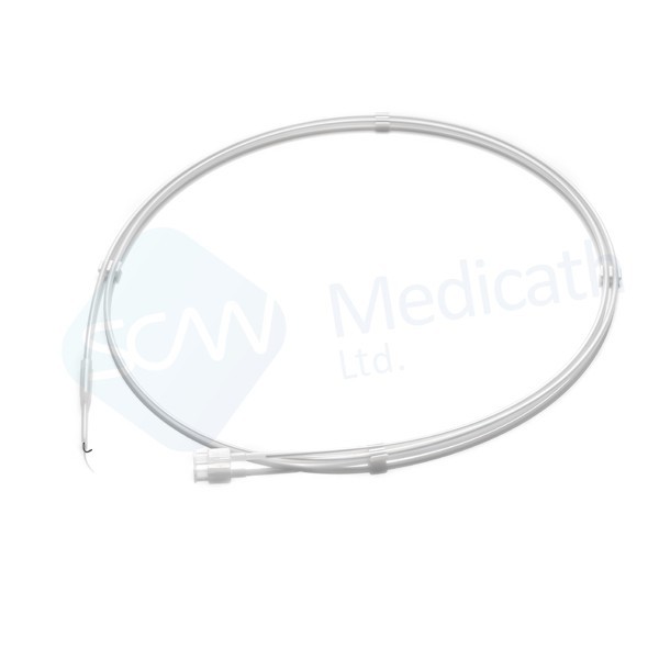 親水導(dǎo)絲簡(jiǎn)介